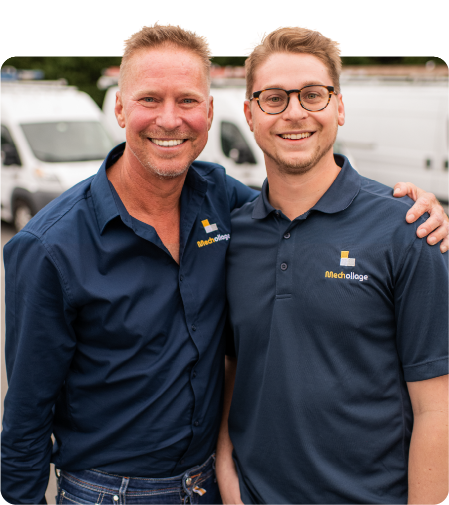 mechollage-hvac-technicians@2x