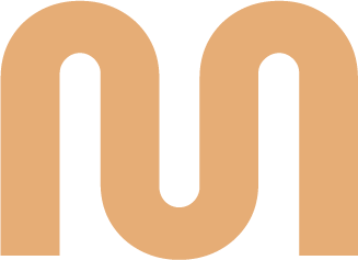 Mechollage-M@2x