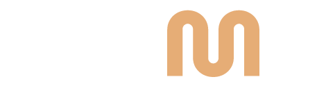 Lumi-thermostat-text@2x