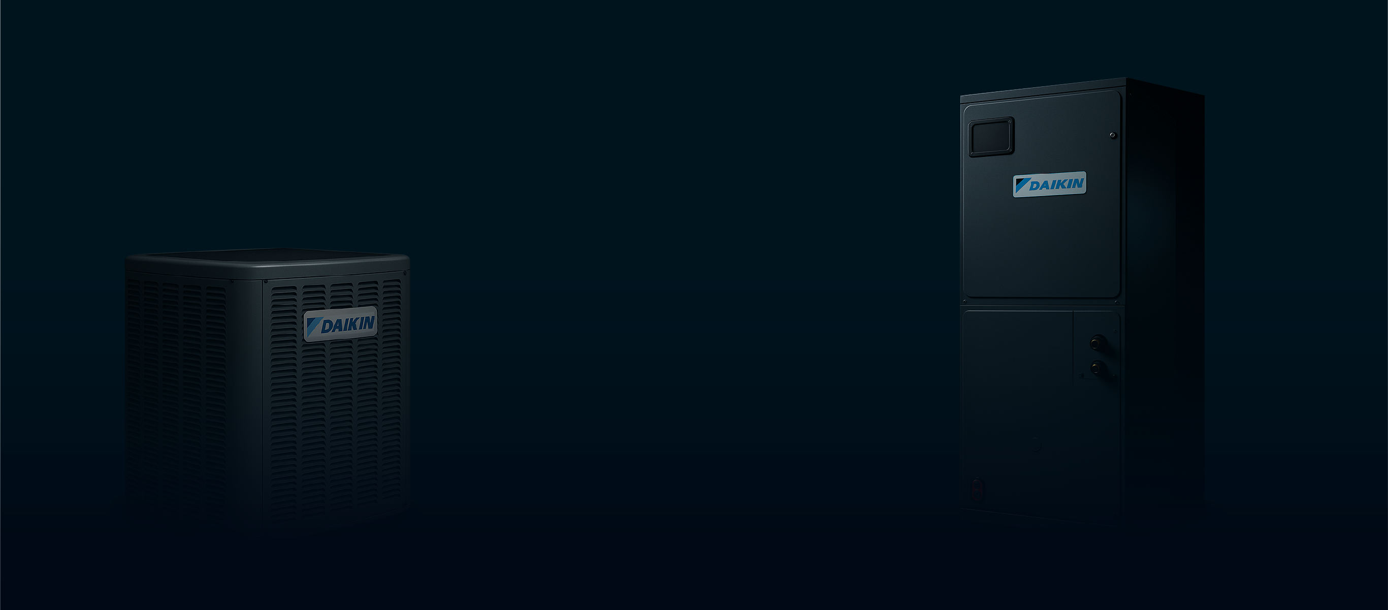HVAC-Packages-Background@2x
