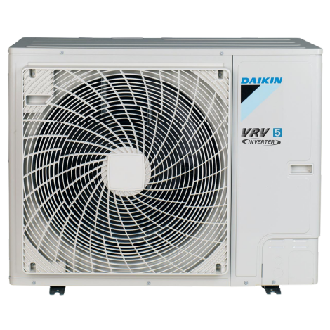Daikin-vrv-ac@2x