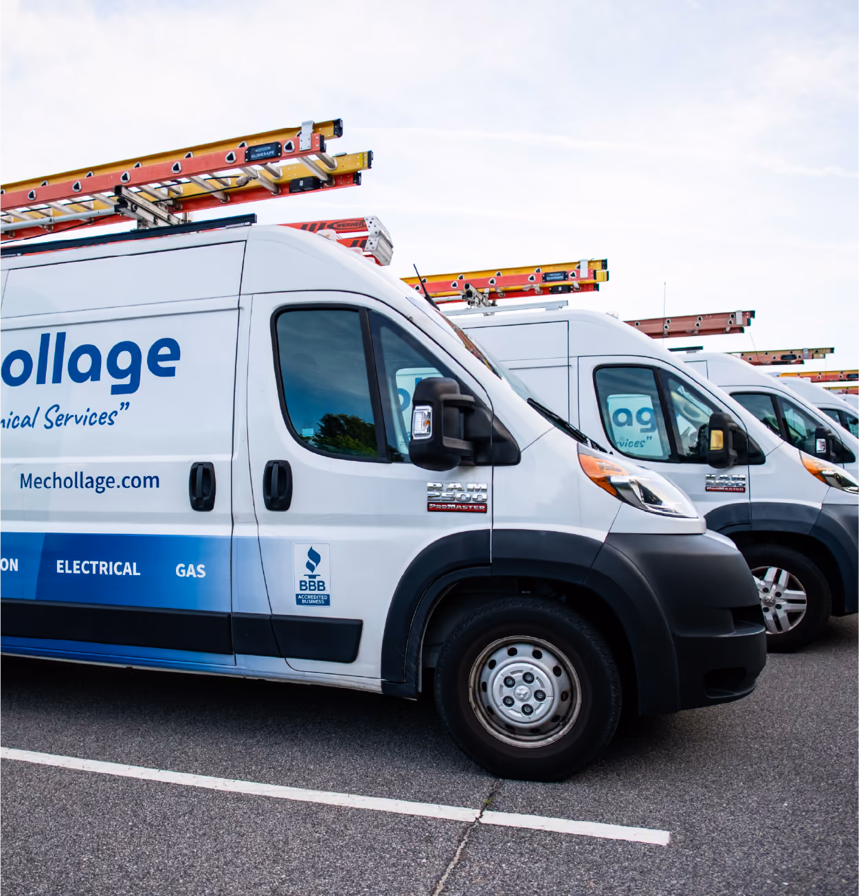 mechollage-service-vans@2x