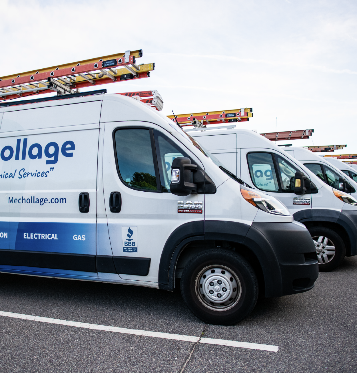 mechollage-service-vans@2x