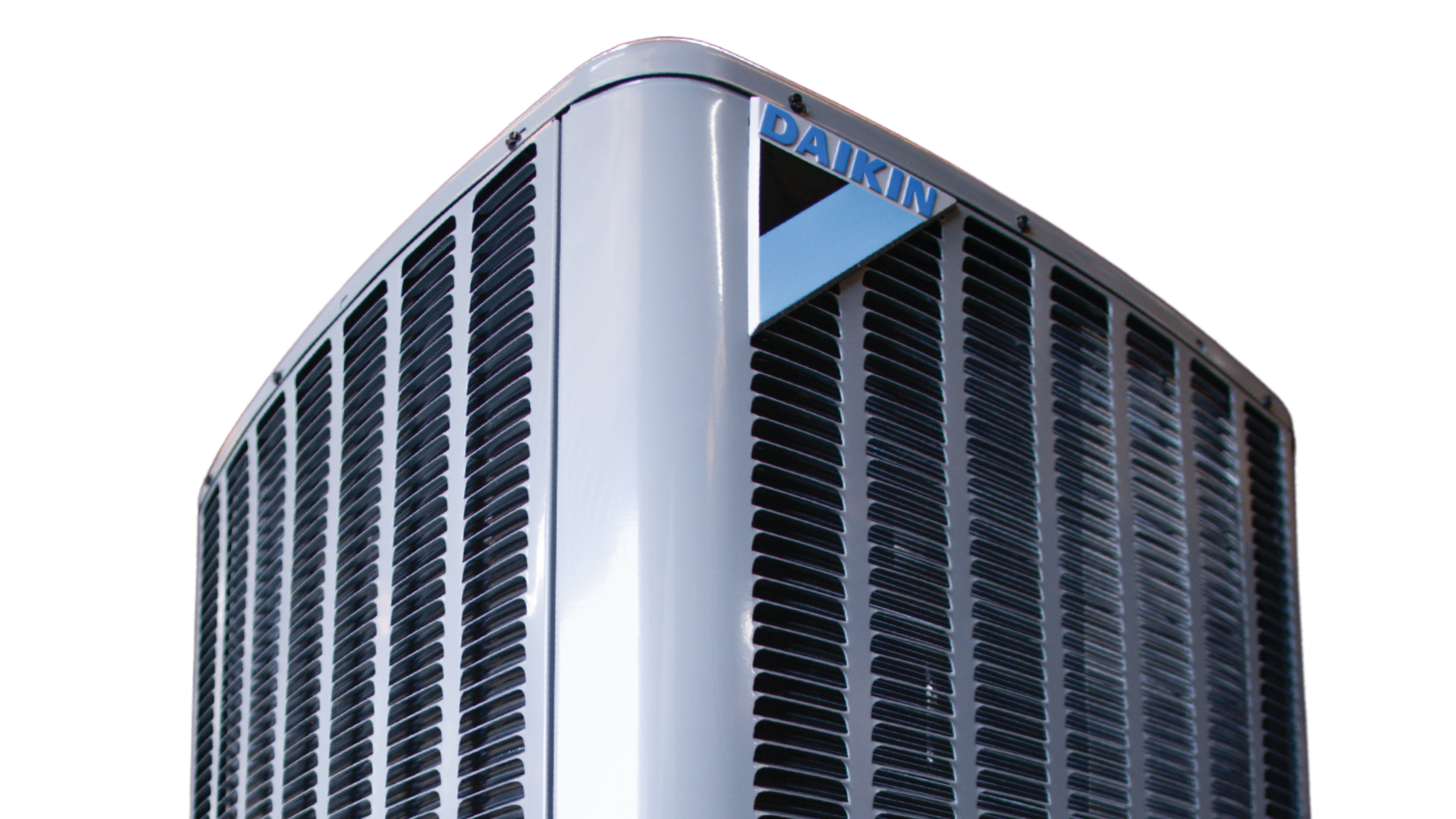 daikin-ac-1920x1080@2x