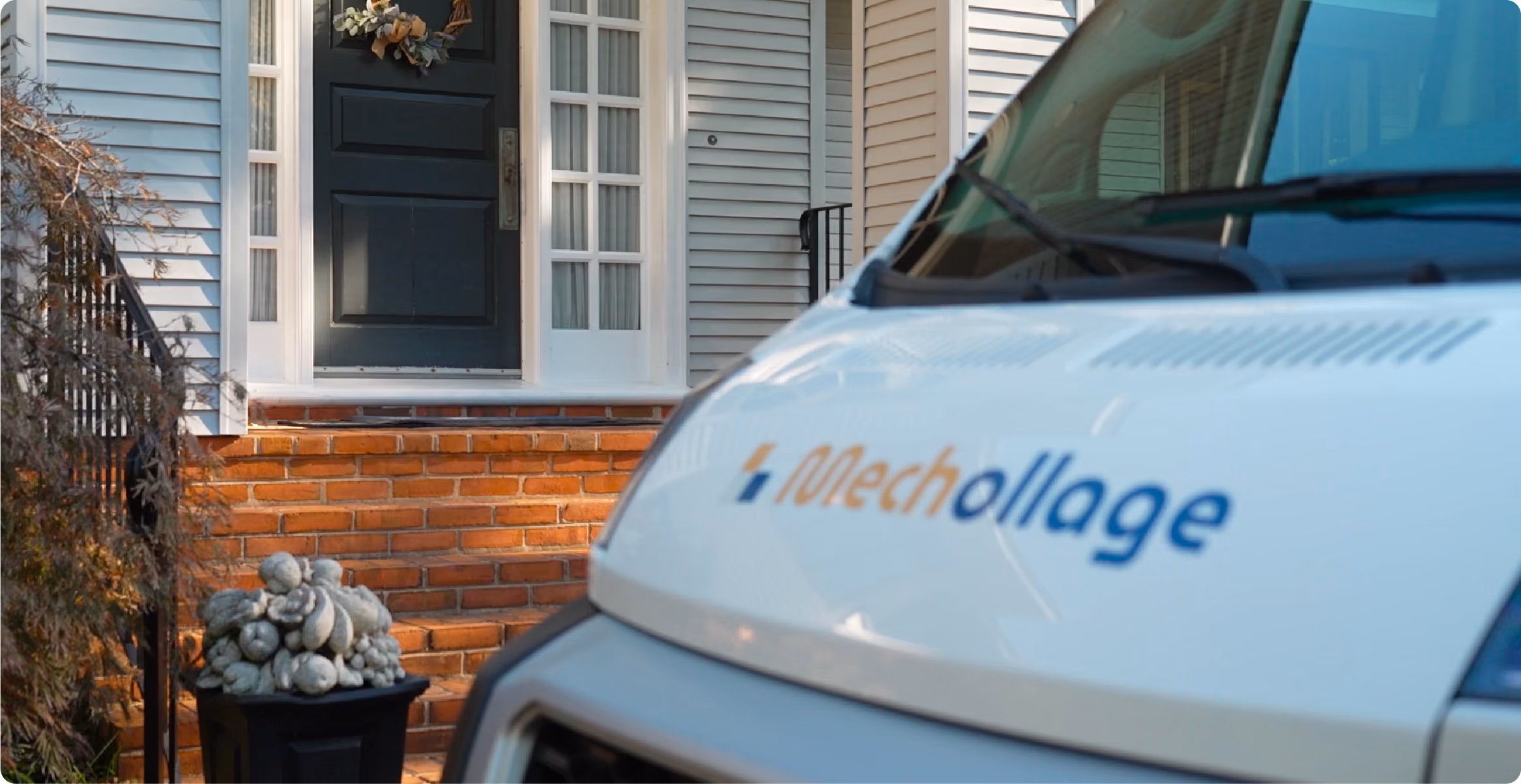 Mechollage-van@2x