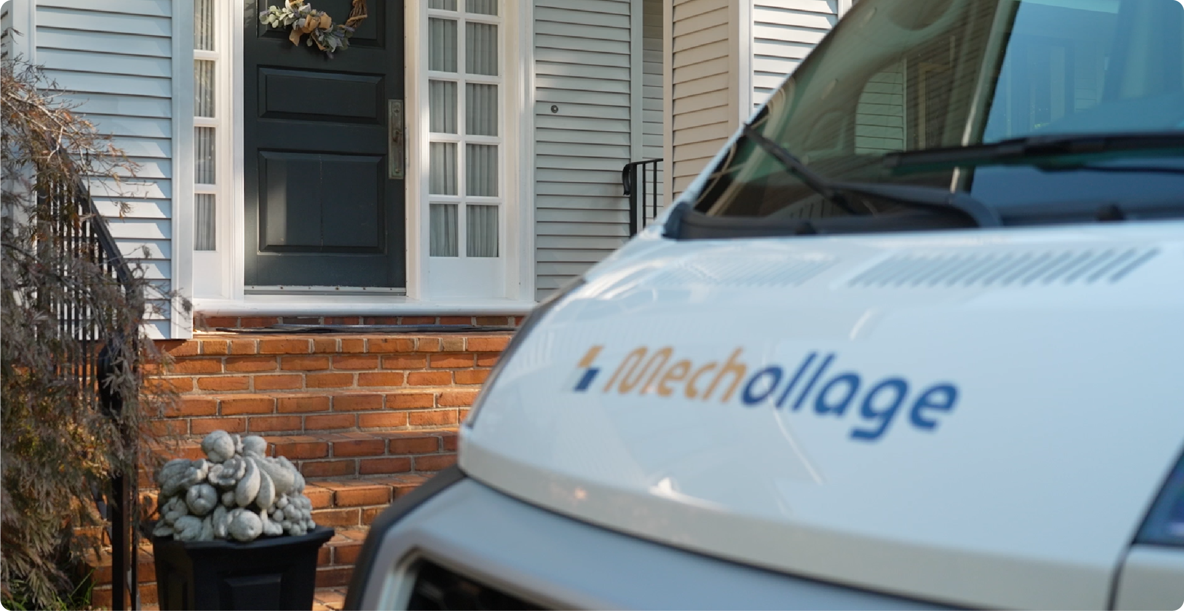 Mechollage-van@2x