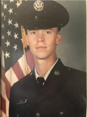 todd-ricks-old-portrait@2x