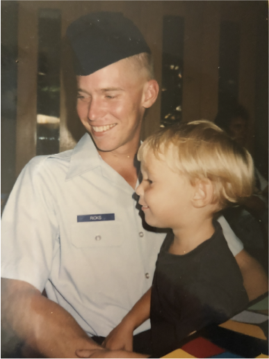 todd-ricks-and-son-old-img@2x