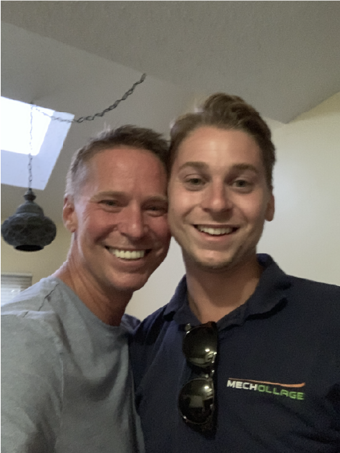 todd-and-sven-img@2x