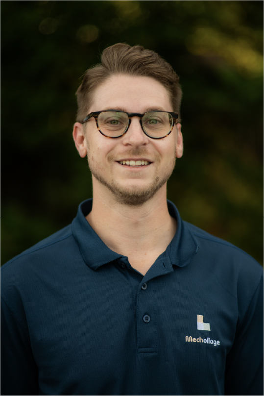 mechollage-technician-portait-img@2x