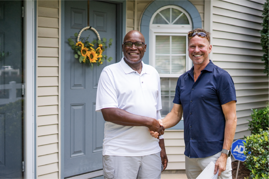 todd-and-customer-handshake@2x