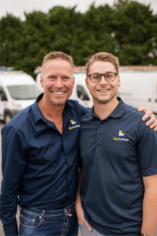 todd-and-sven-mechollage-portrait@2x