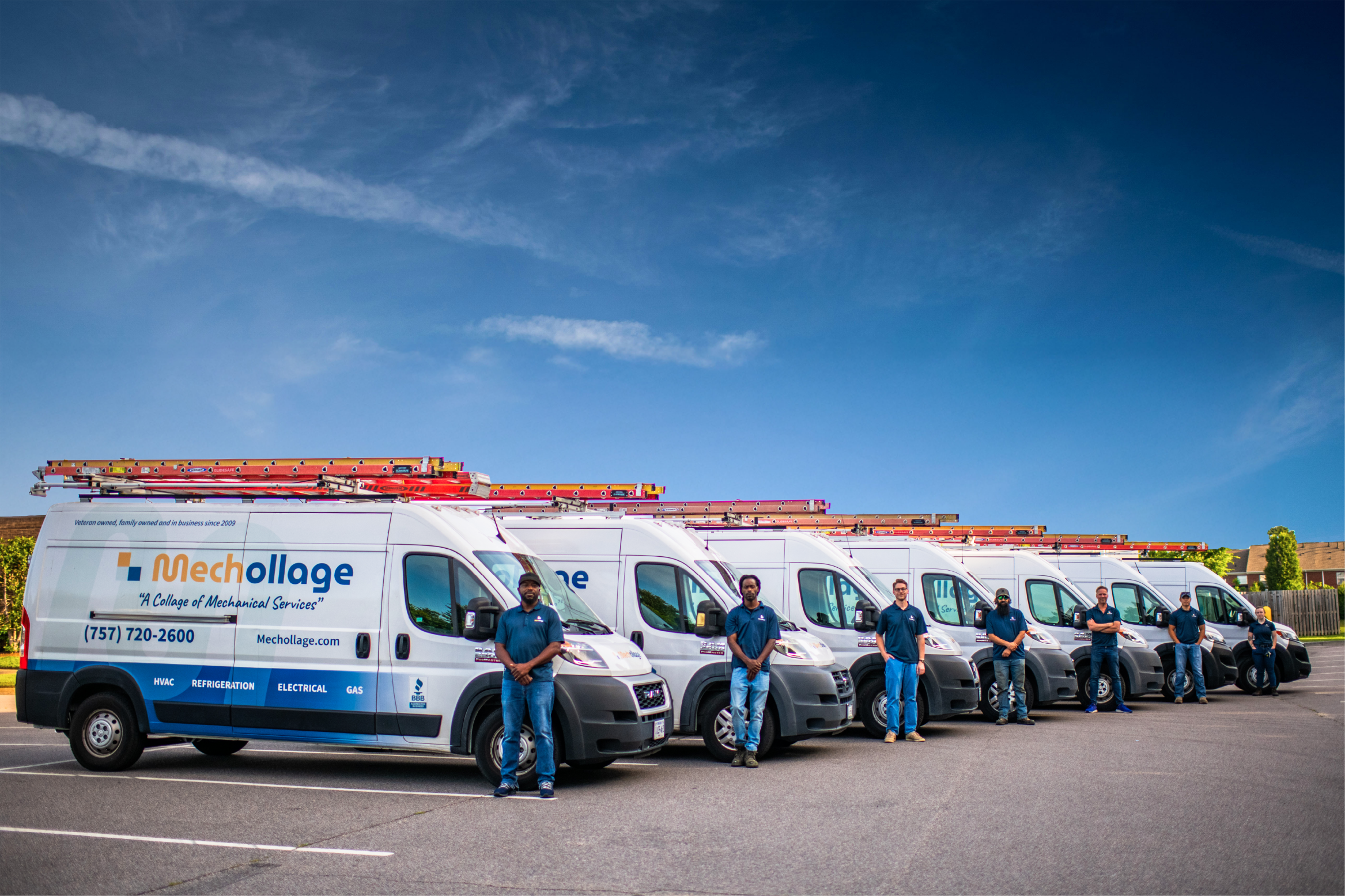 mechollage-individual-technicians-with-van@2x
