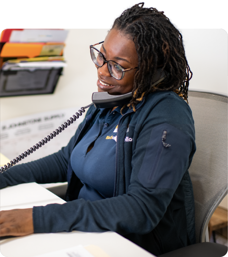 mechollage-front-desk-img-cropped