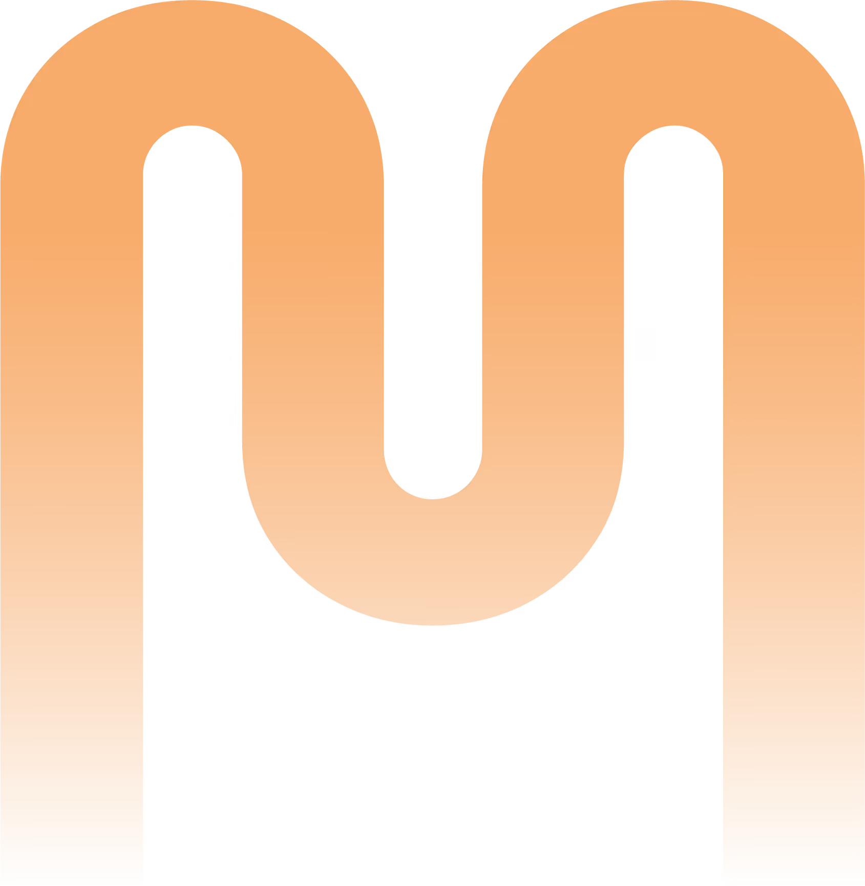 Mechollage M logo