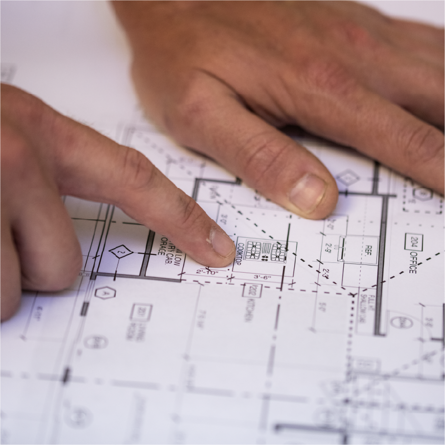 mechollage-planning@2x