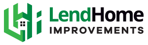 lend-home-improevements-logo-transparent