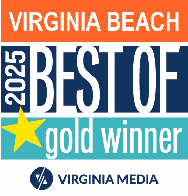 VP_bestof25_gold_VirginiaBeach (1)
