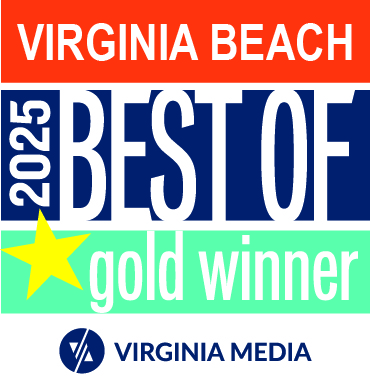 VP_bestof25_gold_VirginiaBeach (1)