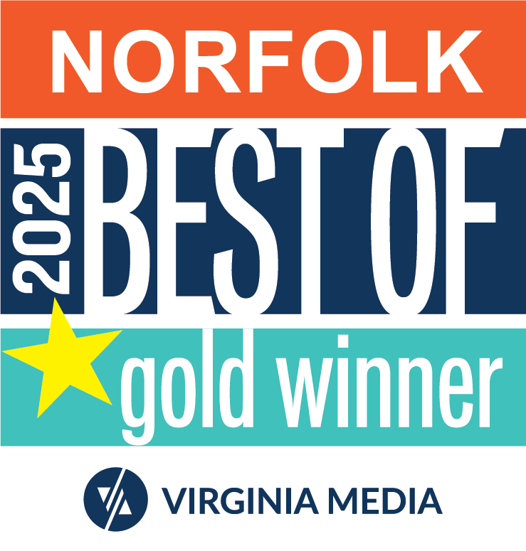 VP_bestof23_gold_Norfolk (2)