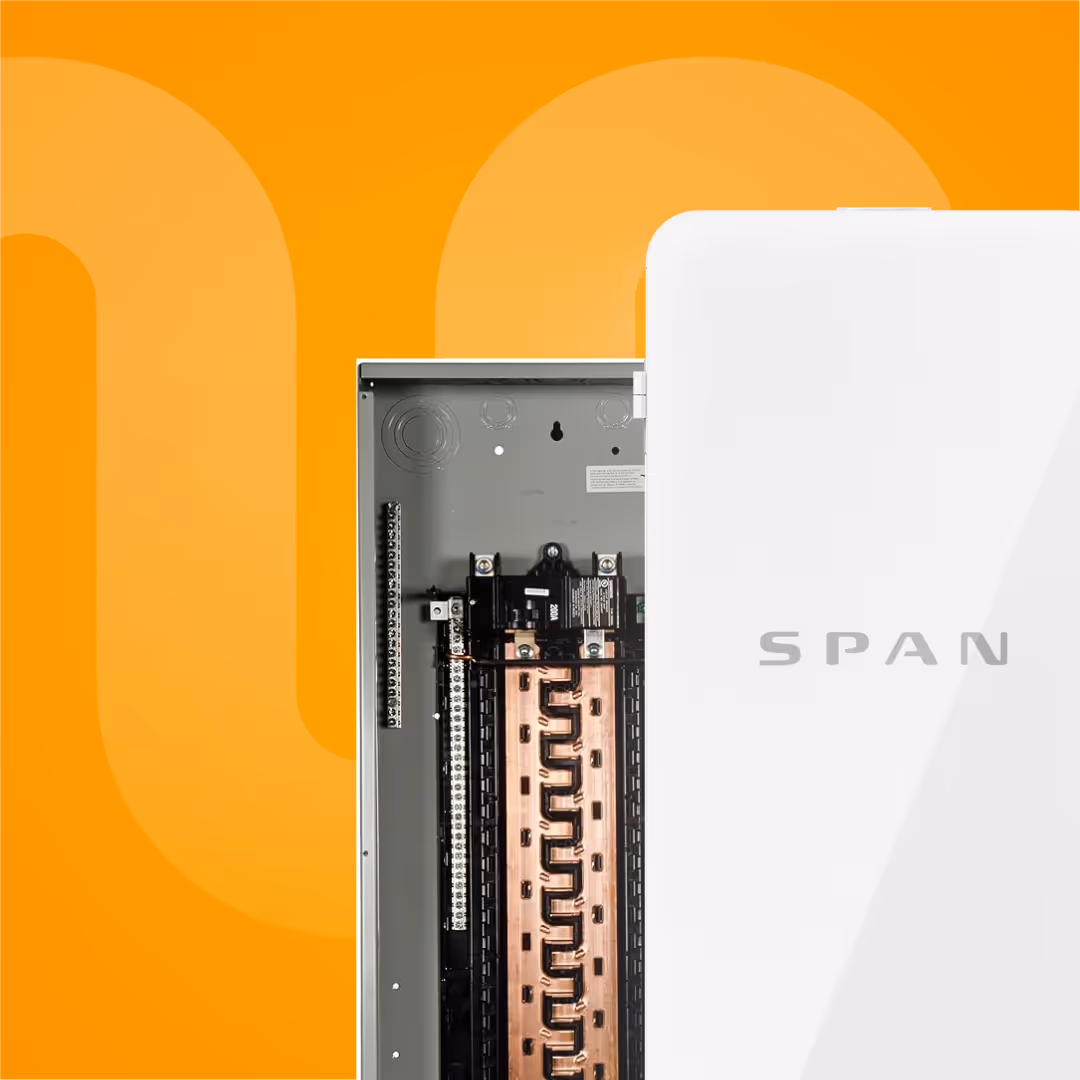 electrical panel mechollage featured image (1)