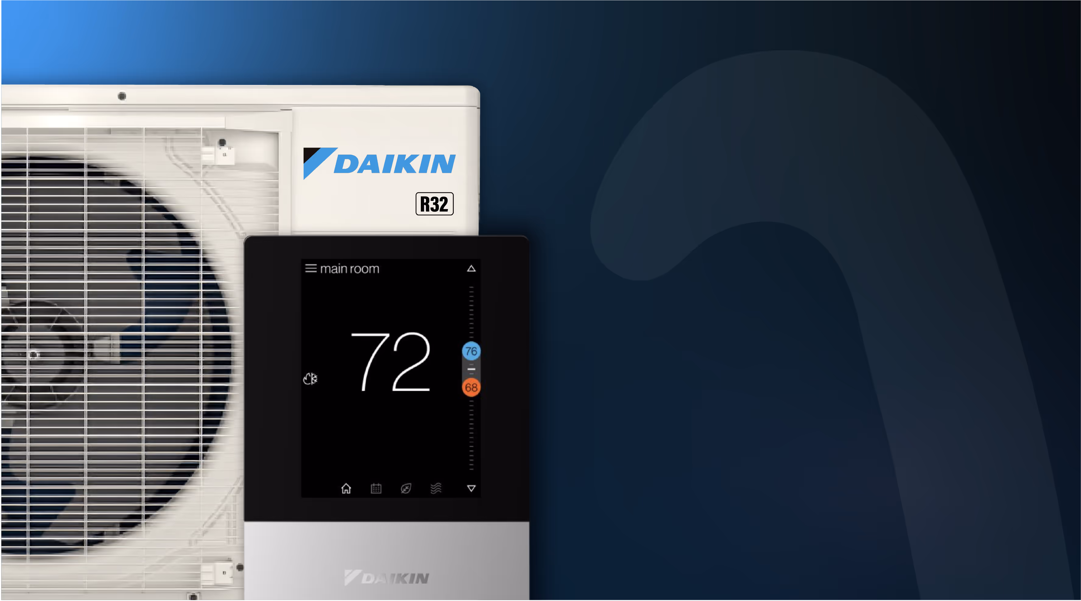 The-Wesley-Inverter-Technology-Image@3x