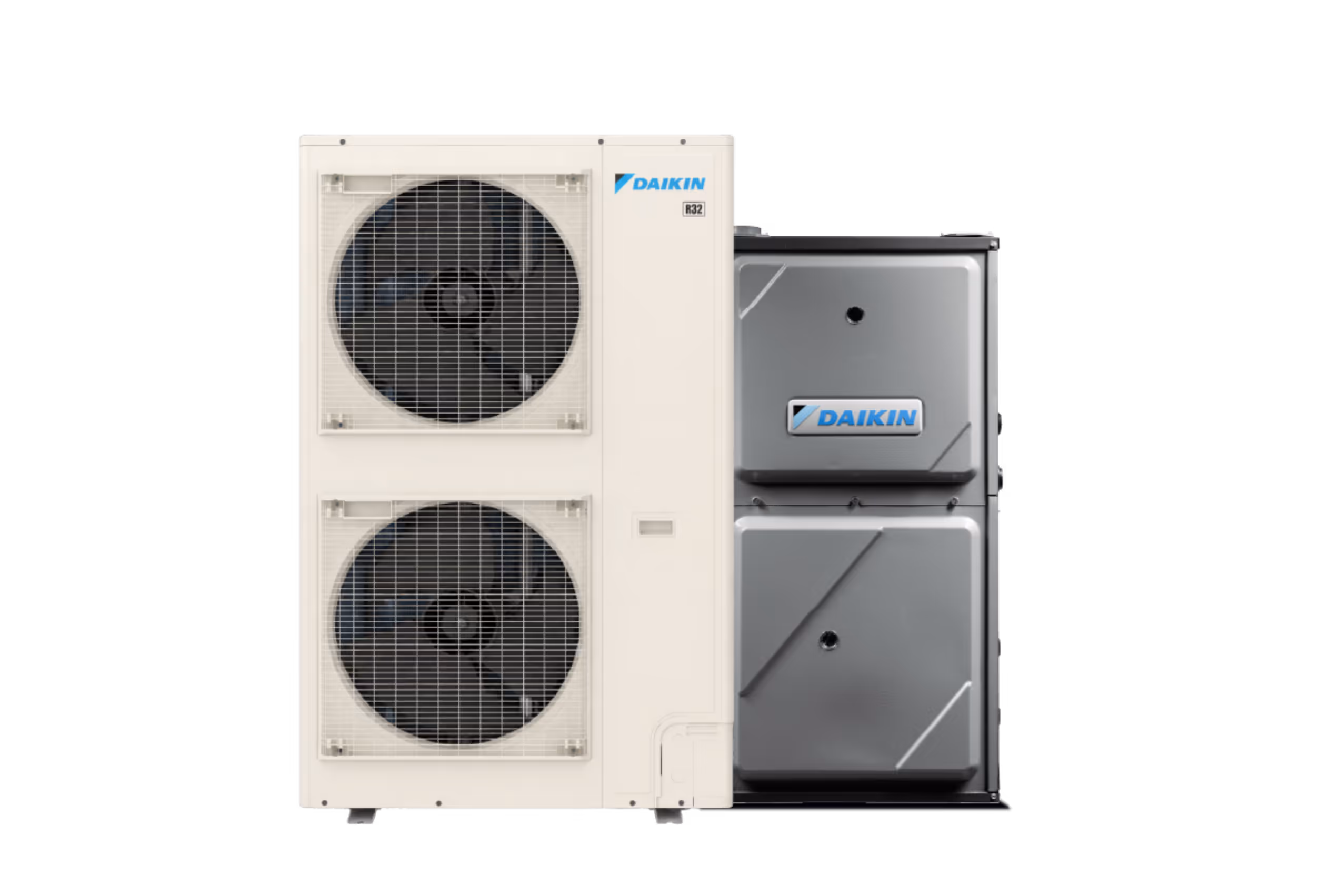 Daikin-Fit-Aurora-n-air-handler-hvac-equipments (2)