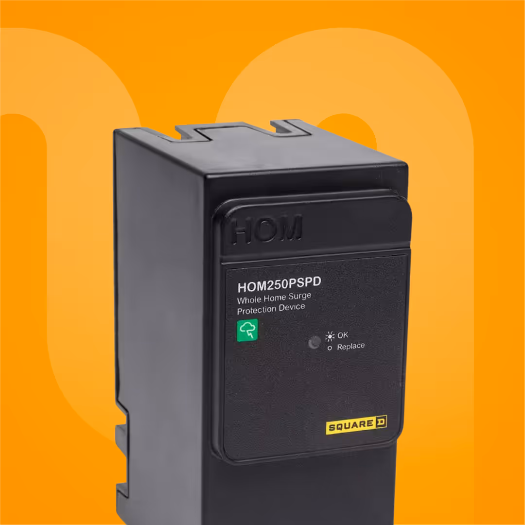Hero-Image-Whole-Home-Surge-Protector-Mechollage