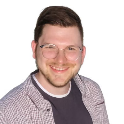 Client Image