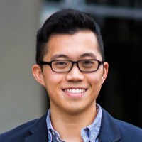 Client Image