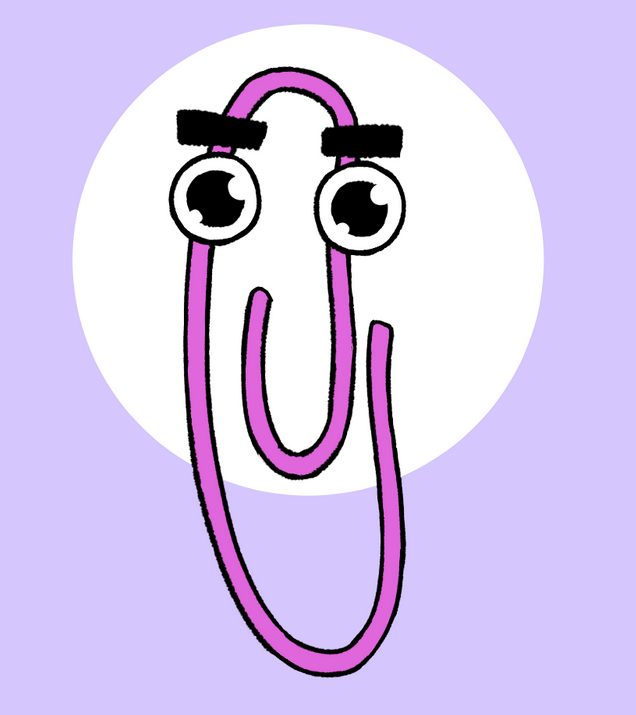 Client Image