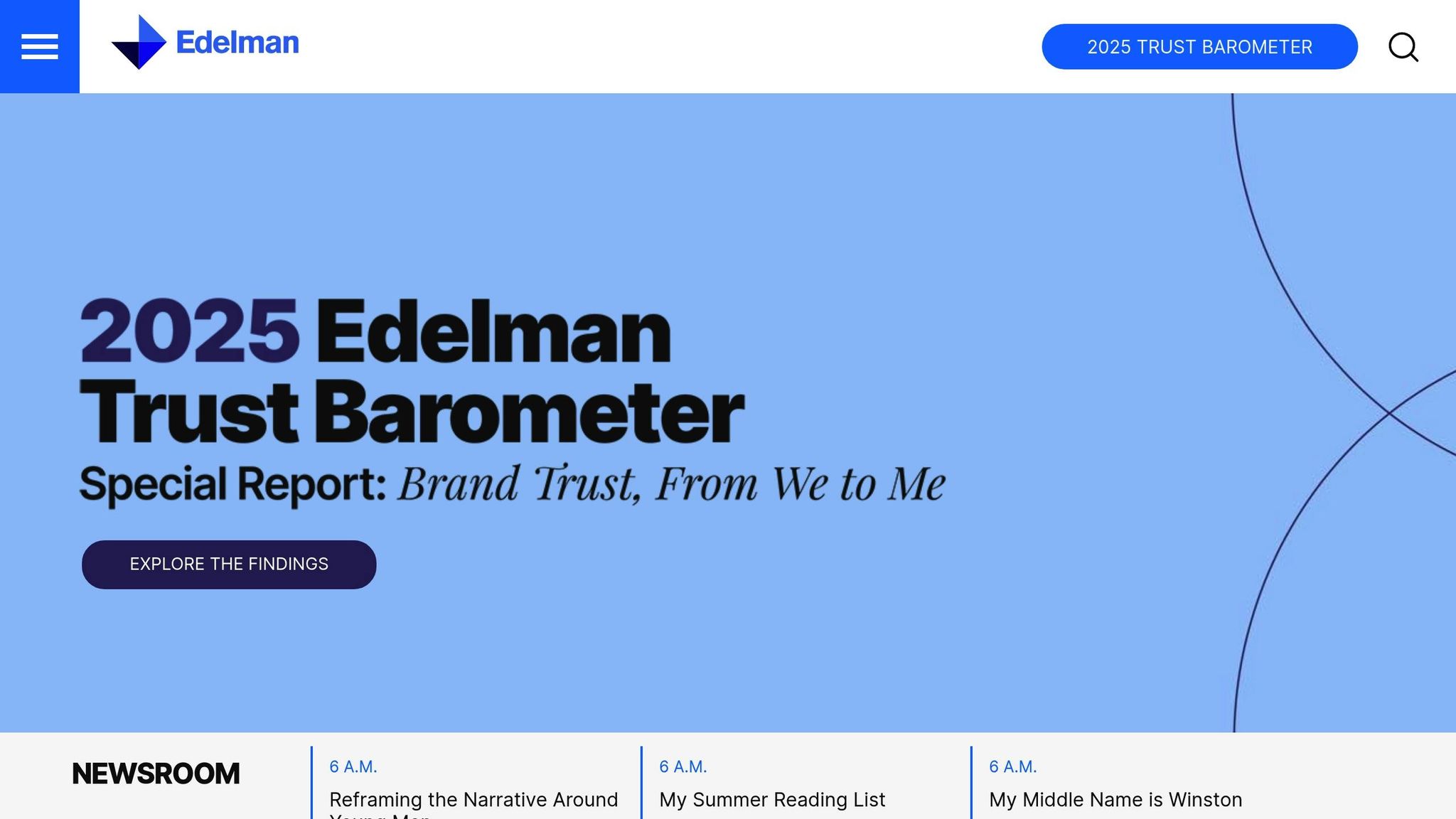 Edelman