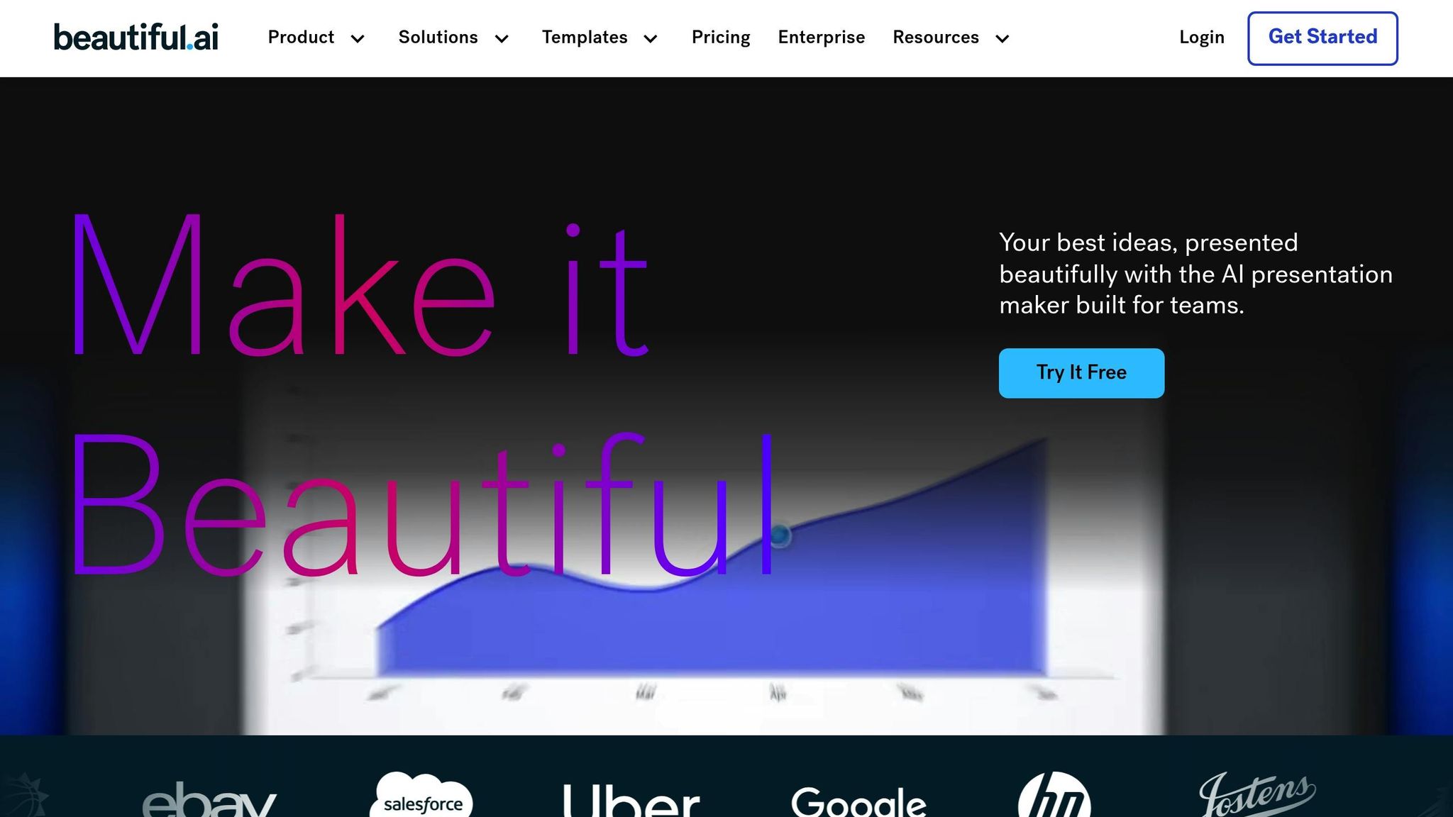 Beautiful.ai