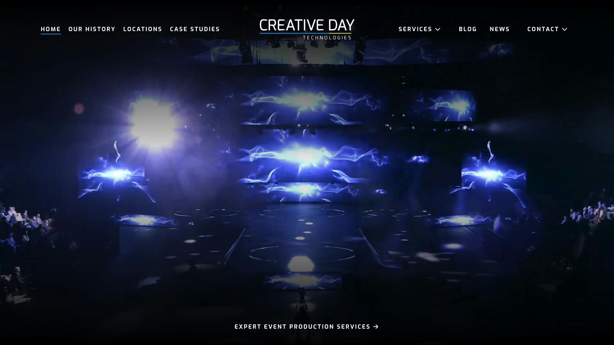 Creative Day Technologies