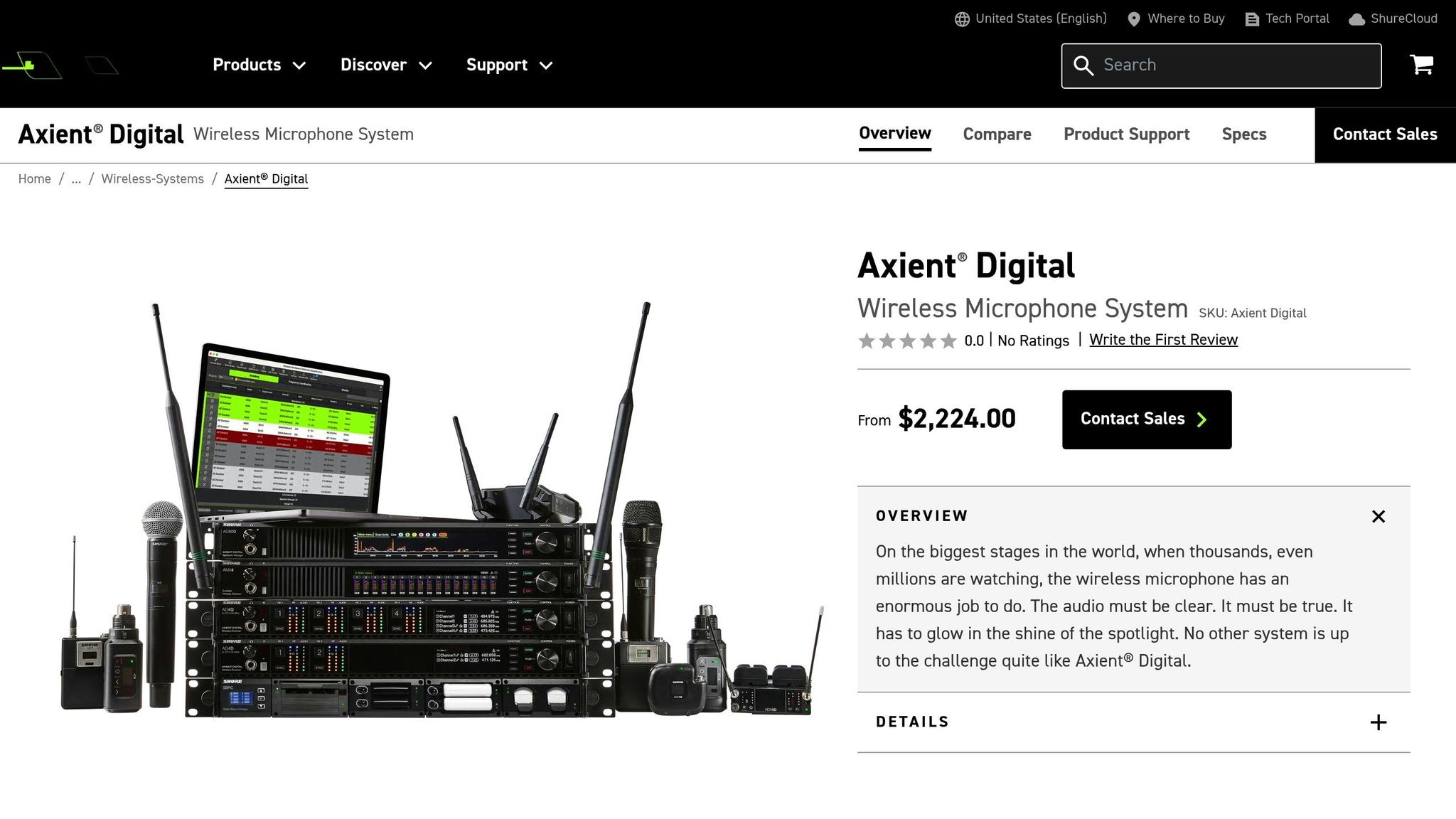 AxientDigital