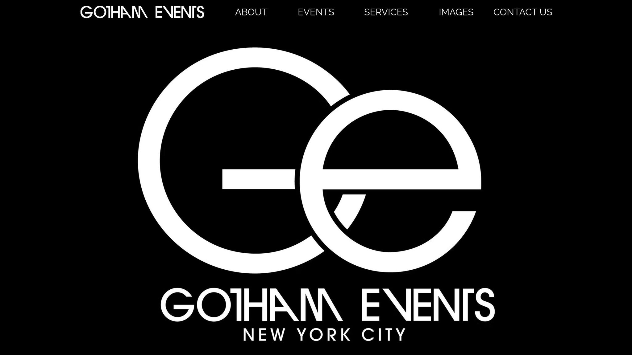 Gotham Productions