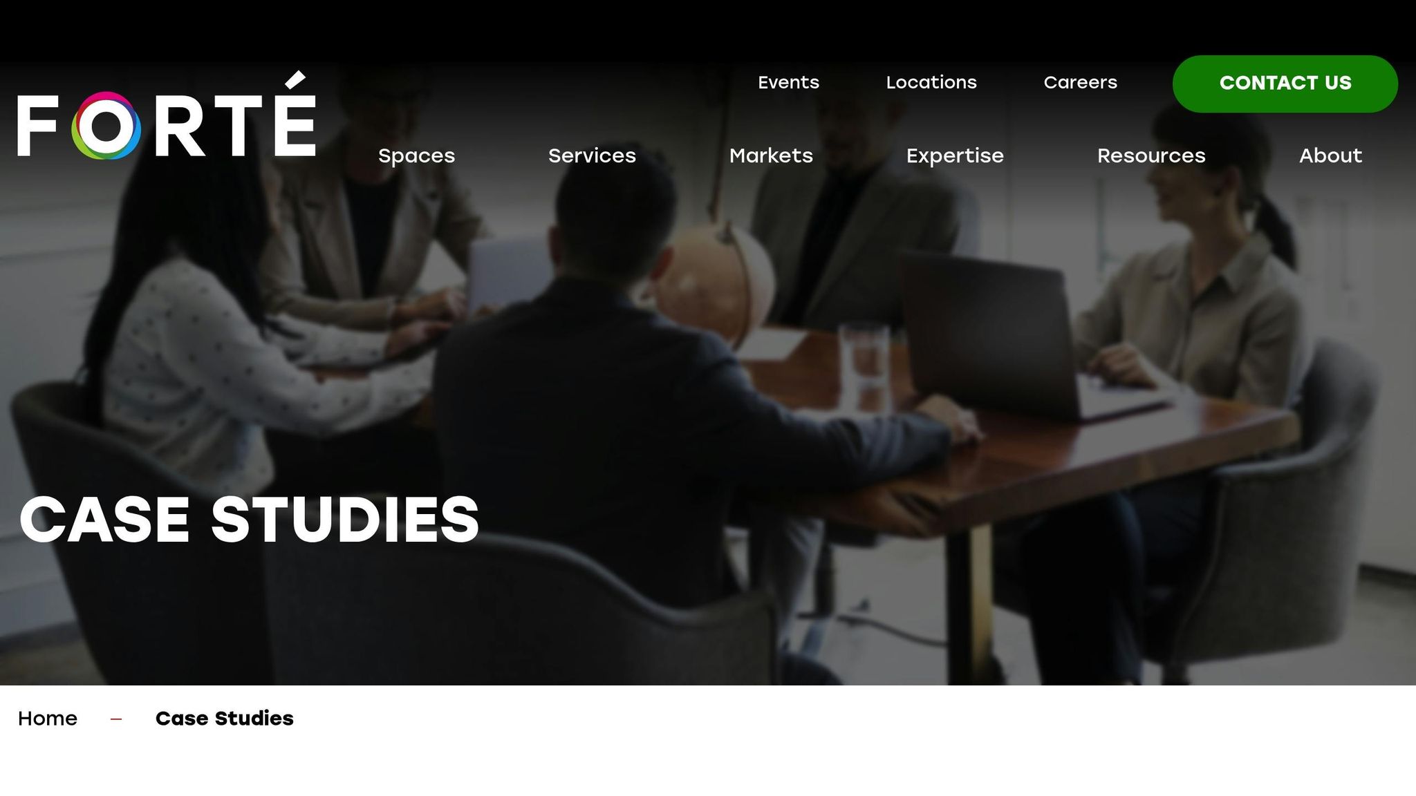 AVI Systems