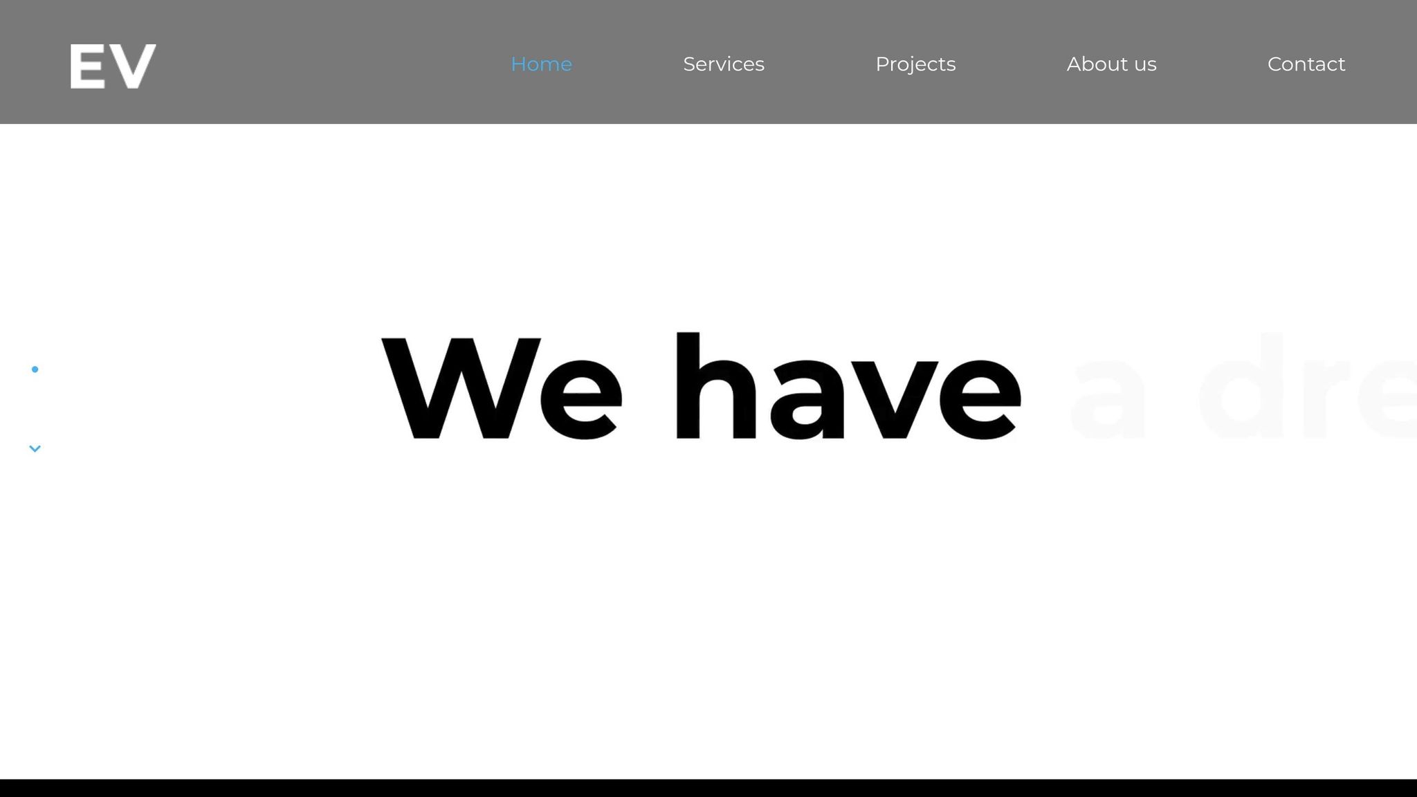 EventVision Productions