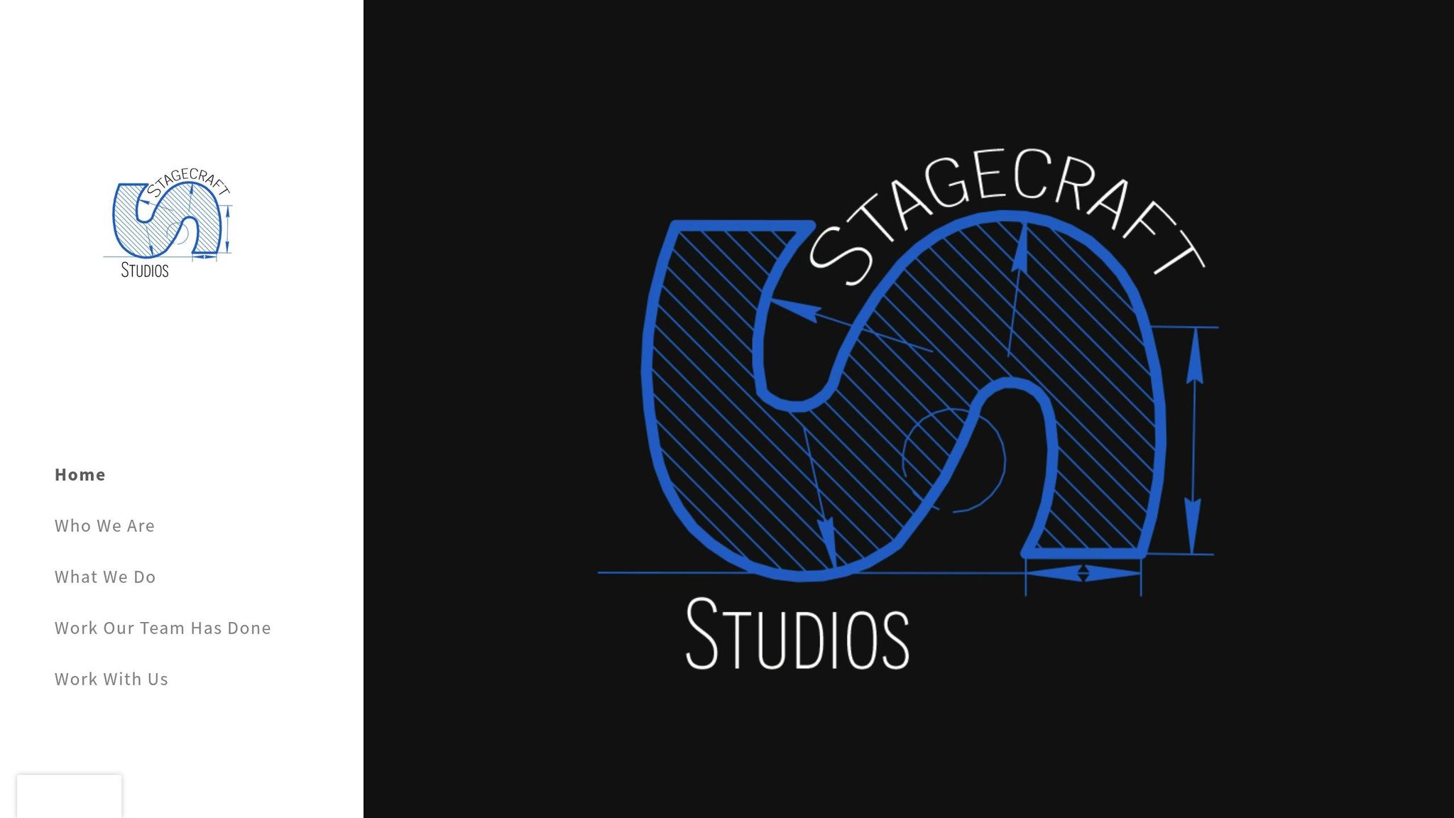 StageCraft Studios