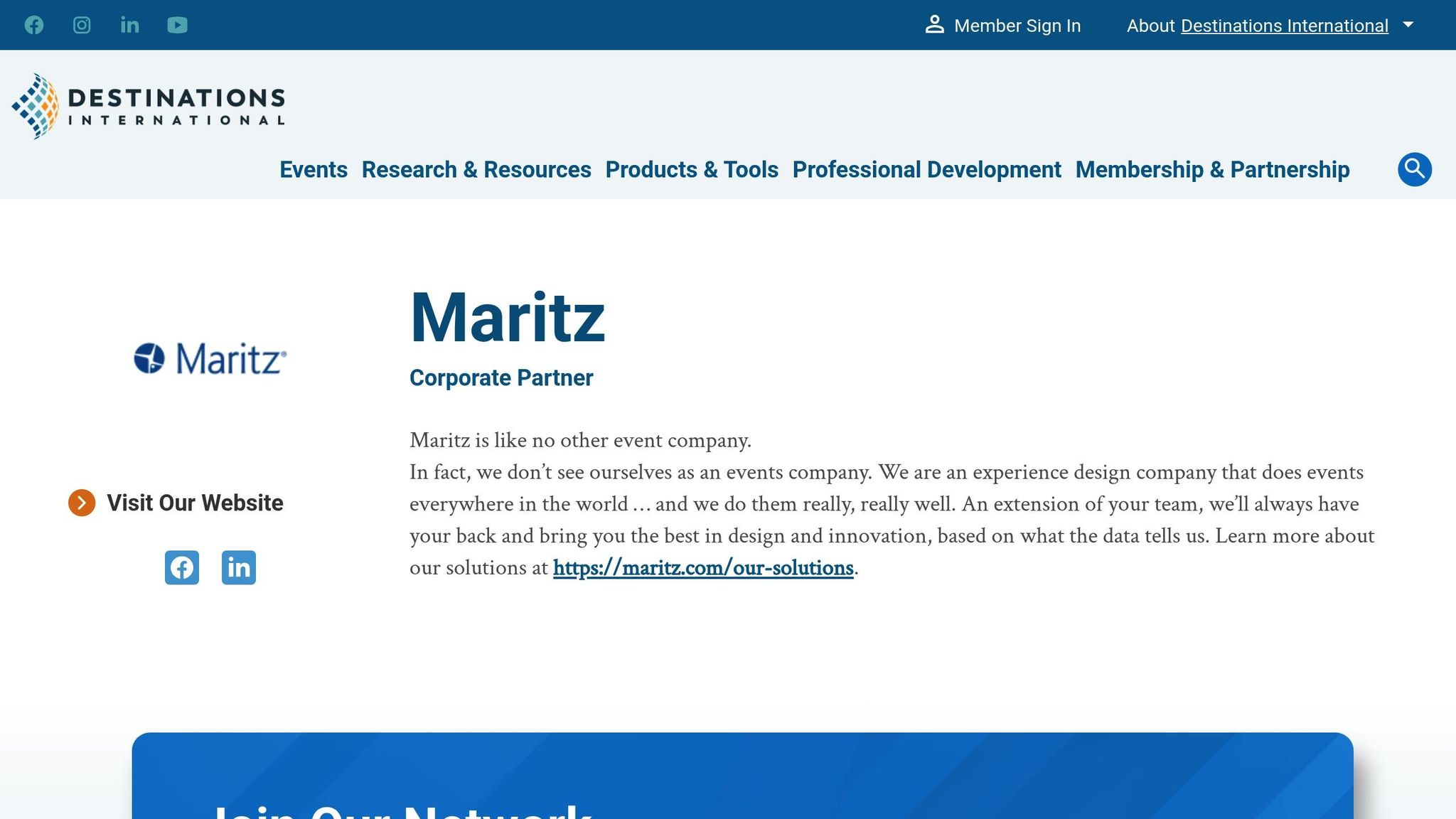 Maritz