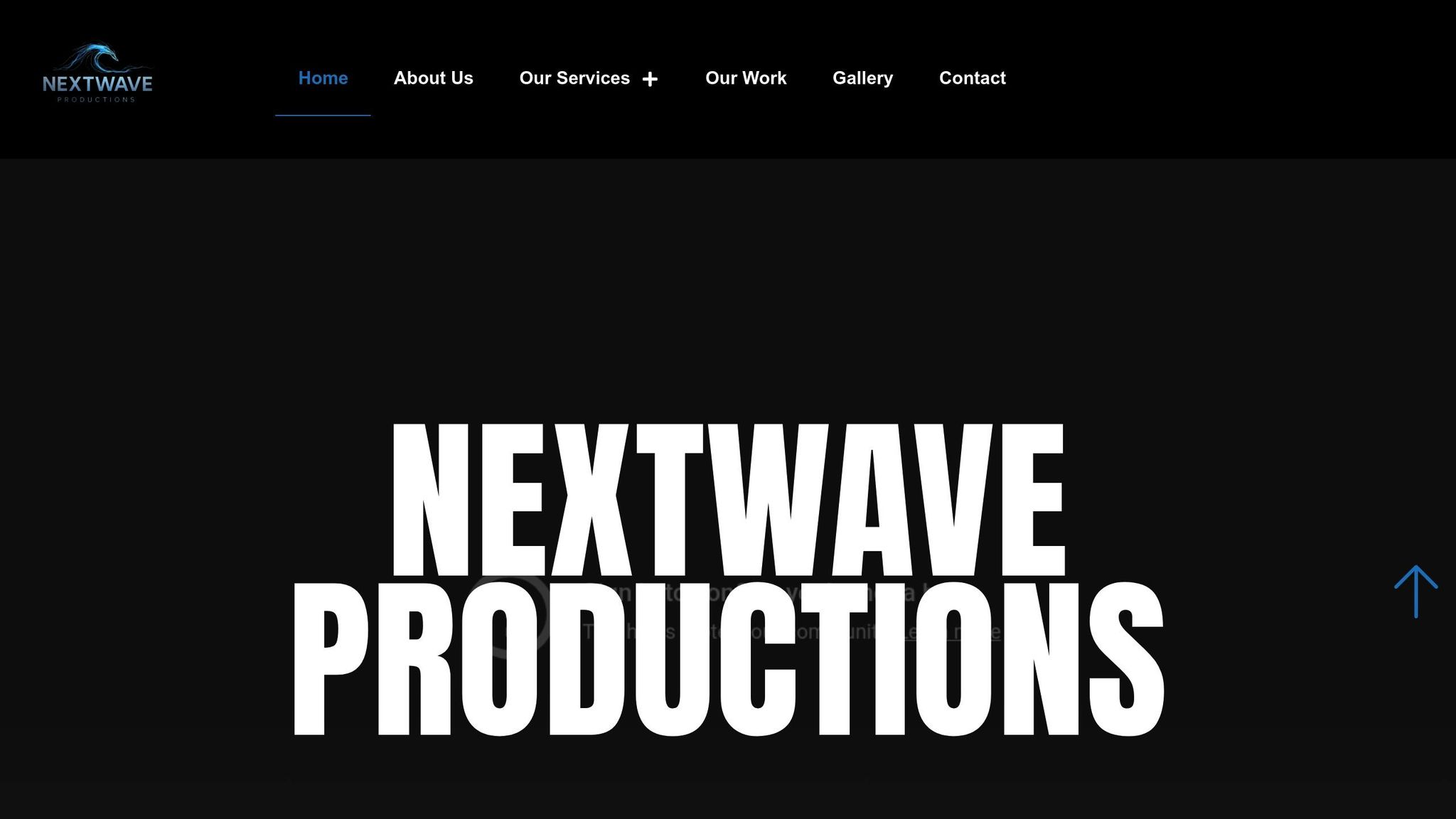 NextWave Productions