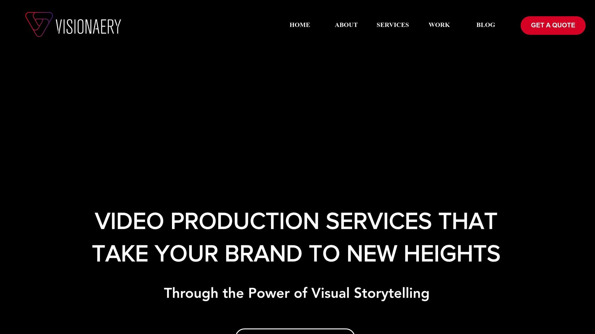 Visionaery Productions