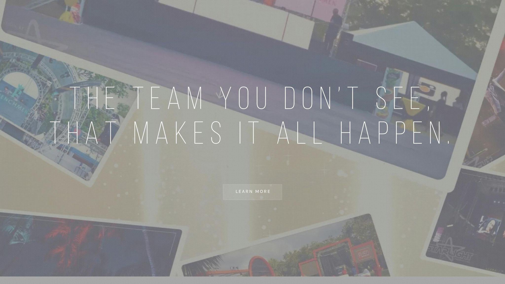 Starlight Productions