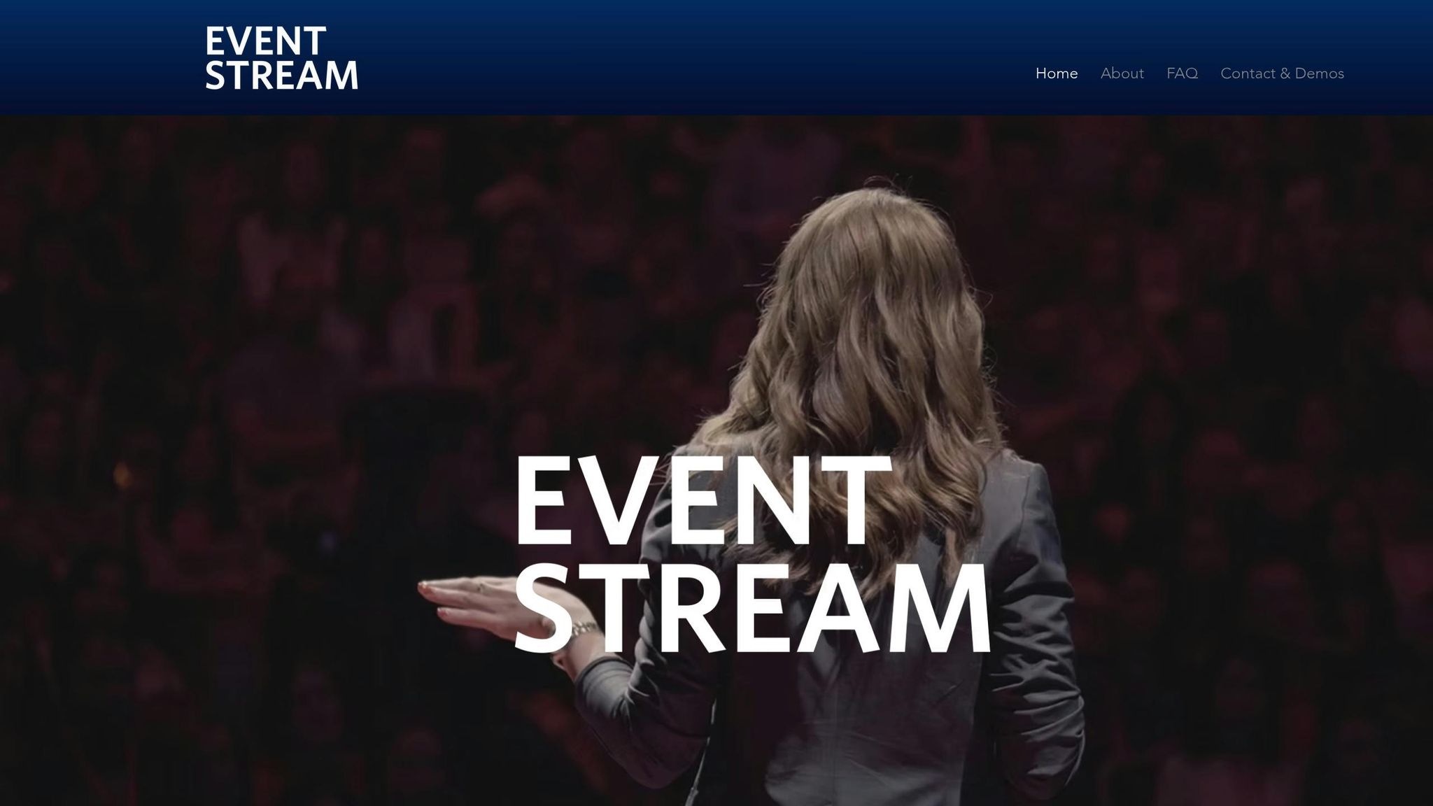 EventStream Solutions