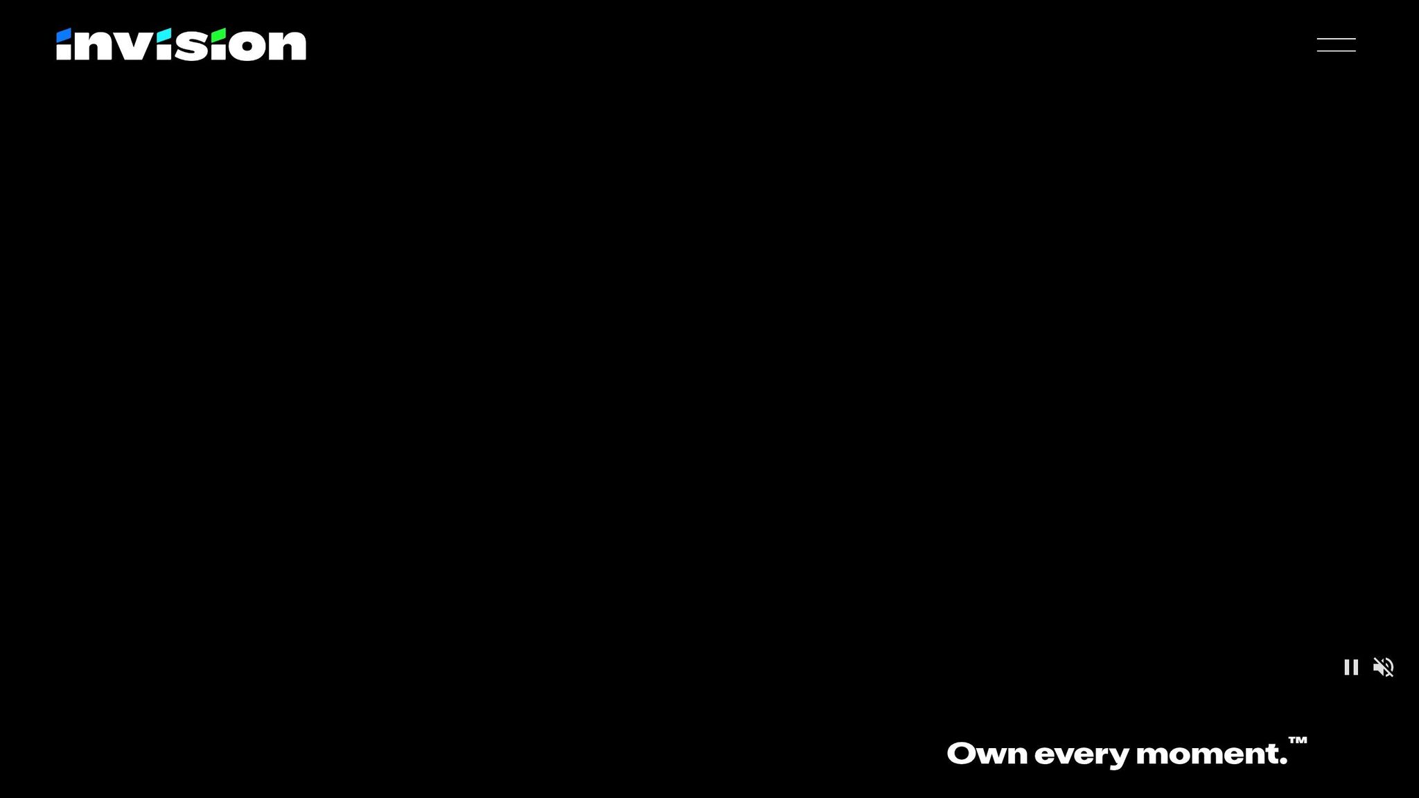 InVision Communications