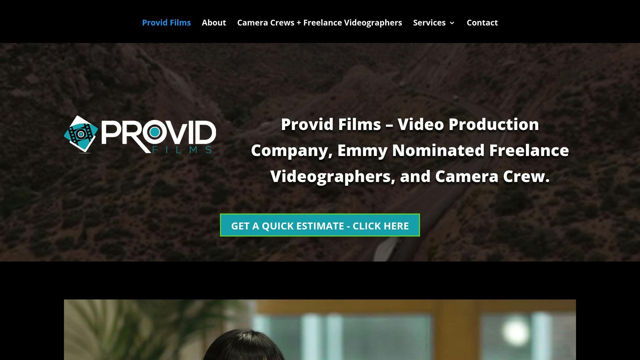 Provid Films