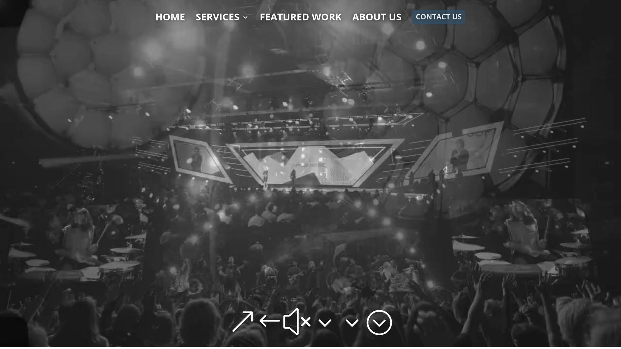 Streamline Productions