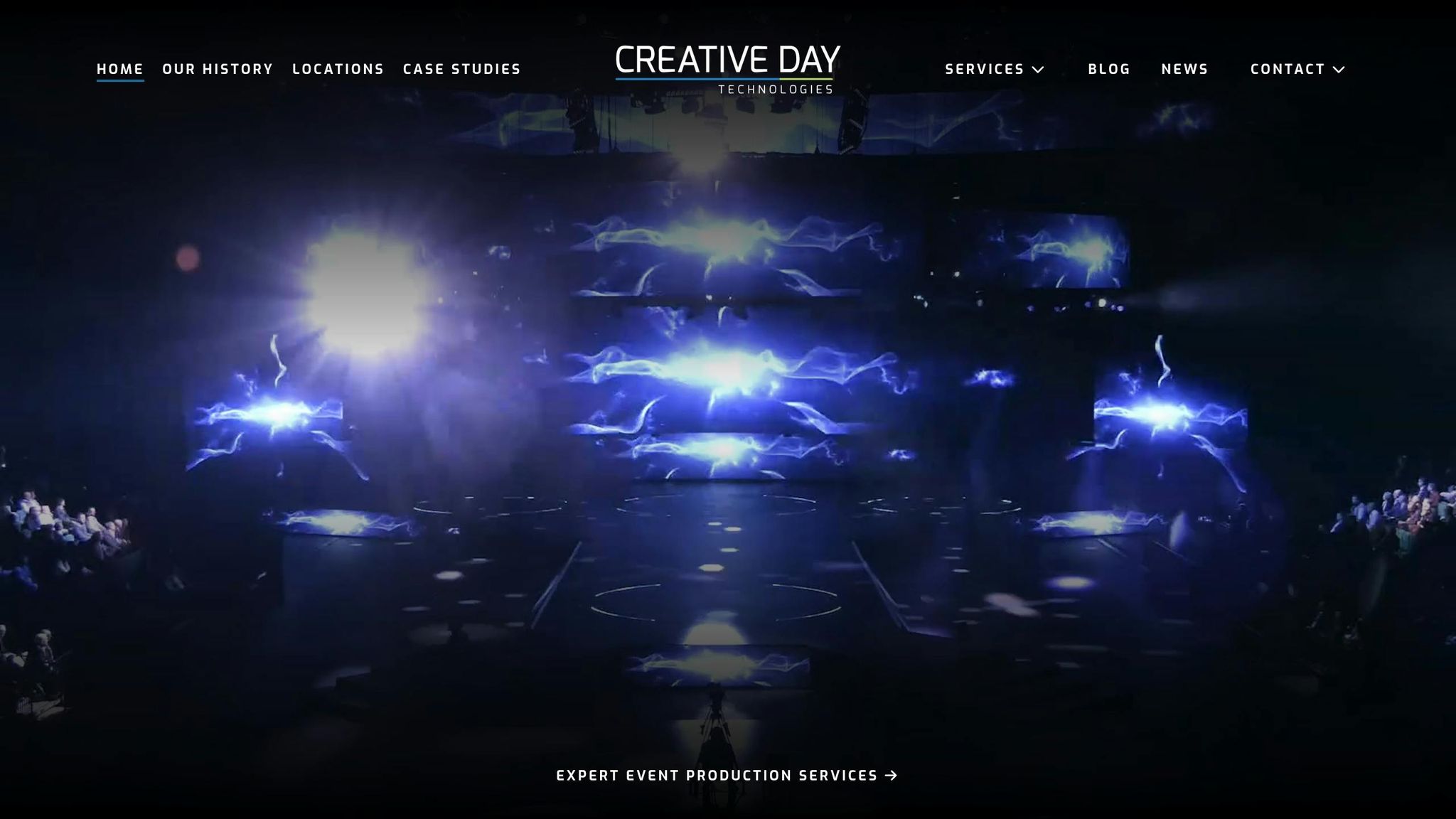 Creative Day Technologies