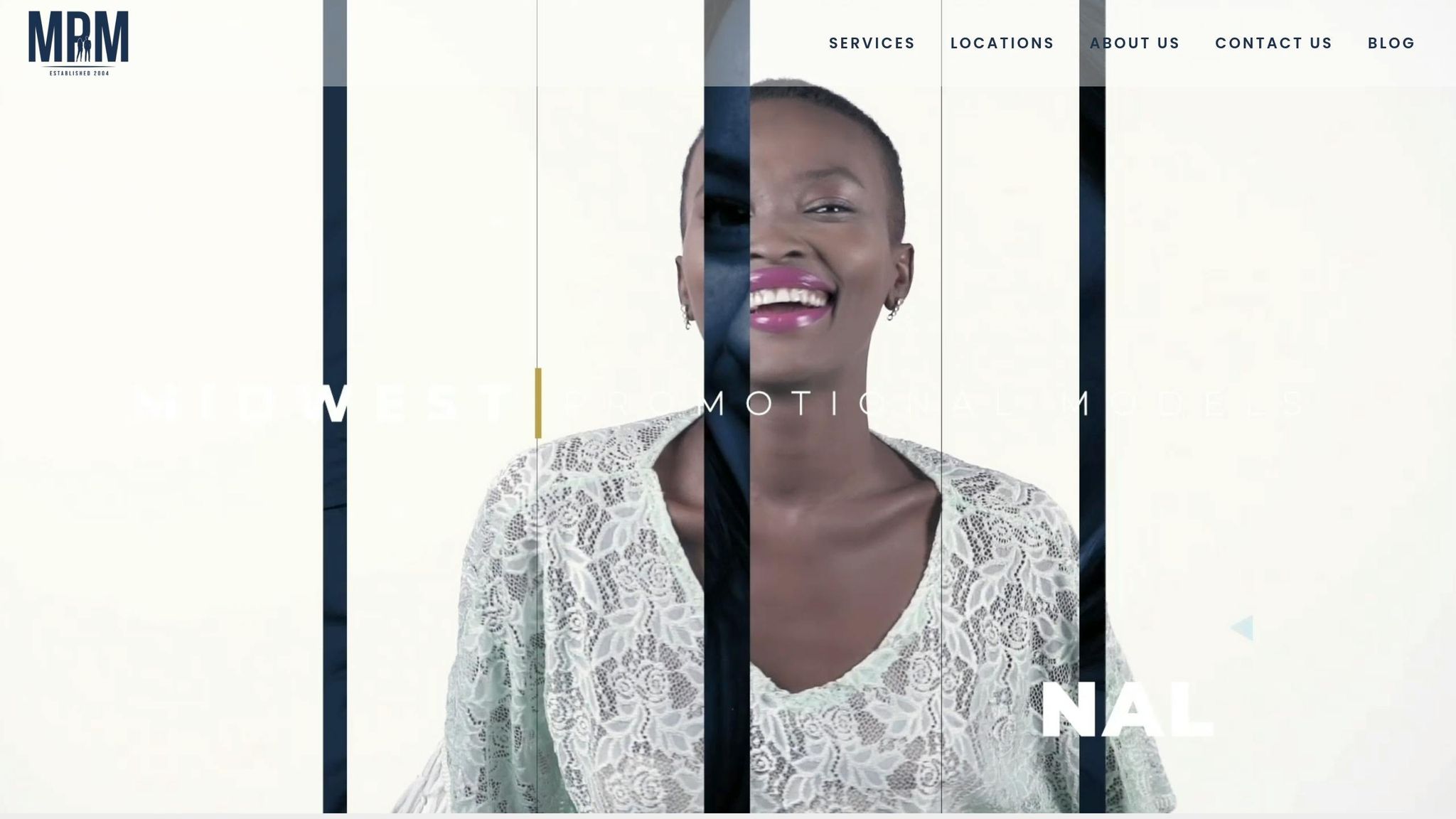 Midwest Promotional Models