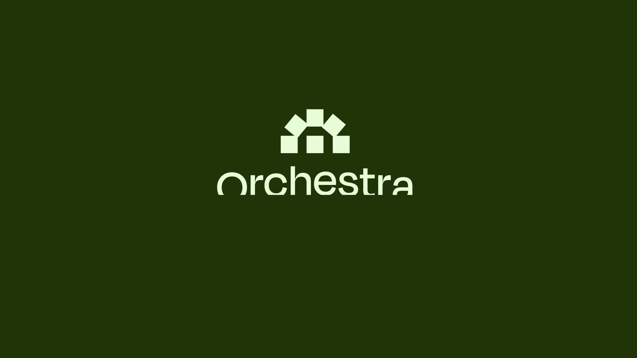Orchestra